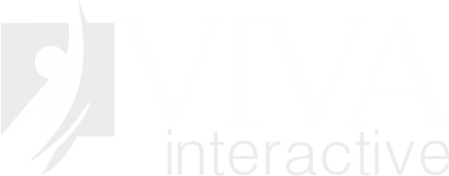 Viva Interactive