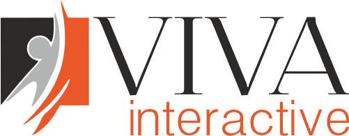 Viva Interactive